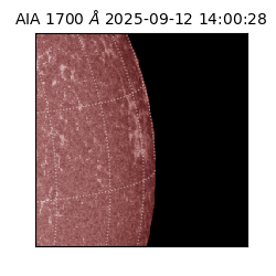 saia - 2025-09-12T14:00:28.718000