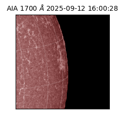 saia - 2025-09-12T16:00:28.718000