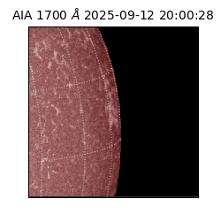 saia - 2025-09-12T20:00:28.718000