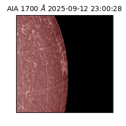 saia - 2025-09-12T23:00:28.718000