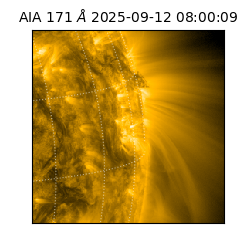 saia - 2025-09-12T08:00:09.350000