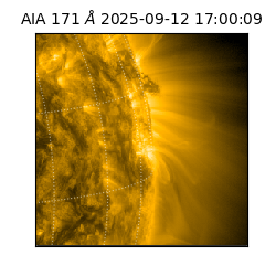 saia - 2025-09-12T17:00:09.350000