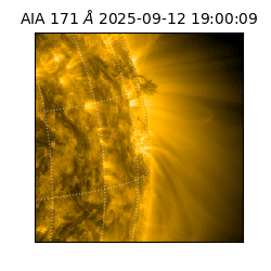 saia - 2025-09-12T19:00:09.350000