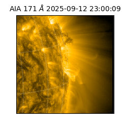 saia - 2025-09-12T23:00:09.350000