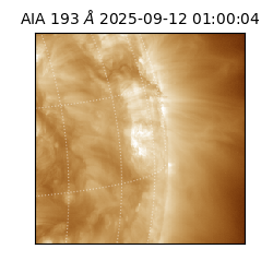 saia - 2025-09-12T01:00:04.843000