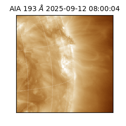 saia - 2025-09-12T08:00:04.843000