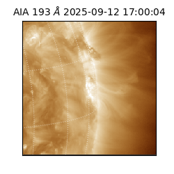 saia - 2025-09-12T17:00:04.843000