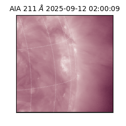saia - 2025-09-12T02:00:09.623000