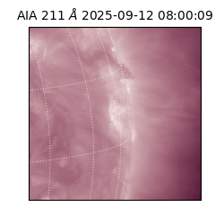 saia - 2025-09-12T08:00:09.639000