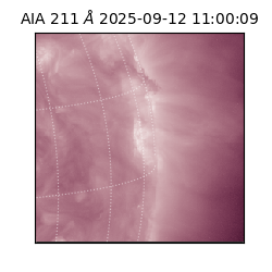 saia - 2025-09-12T11:00:09.626000