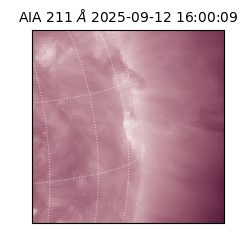 saia - 2025-09-12T16:00:09.626000