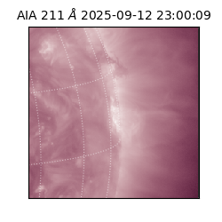 saia - 2025-09-12T23:00:09.626000
