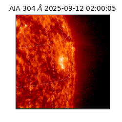 saia - 2025-09-12T02:00:05.132000
