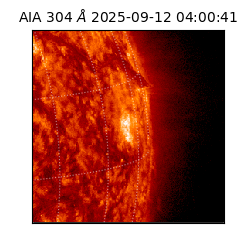 saia - 2025-09-12T04:00:41.139000