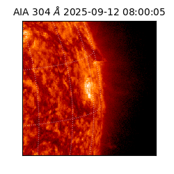 saia - 2025-09-12T08:00:05.129000
