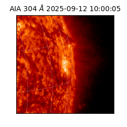 saia - 2025-09-12T10:00:05.129000