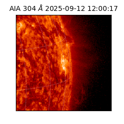 saia - 2025-09-12T12:00:17.140000