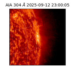 saia - 2025-09-12T23:00:05.121000
