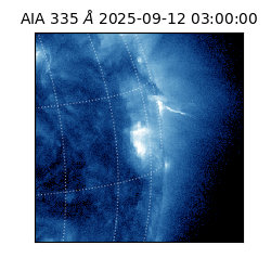 saia - 2025-09-12T03:00:00.622000