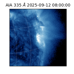 saia - 2025-09-12T08:00:00.625000