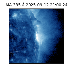 saia - 2025-09-12T21:00:24.622000