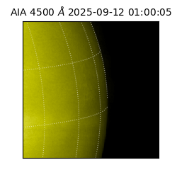 saia - 2025-09-12T01:00:05.963000