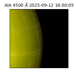saia - 2025-09-12T16:00:05.962000