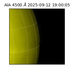saia - 2025-09-12T19:00:05.963000