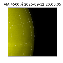 saia - 2025-09-12T20:00:05.963000