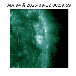 saia - 2025-09-12T00:59:59.123000