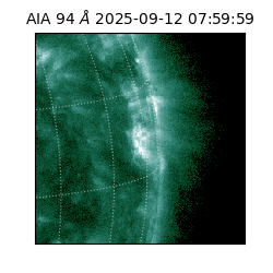 saia - 2025-09-12T07:59:59.122000