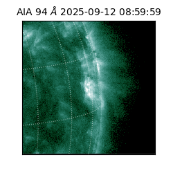 saia - 2025-09-12T08:59:59.122000