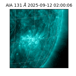 saia - 2025-09-12T02:00:06.647000