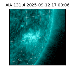 saia - 2025-09-12T17:00:06.625000