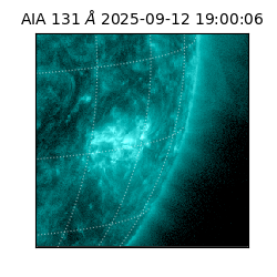 saia - 2025-09-12T19:00:06.625000