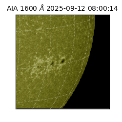 saia - 2025-09-12T08:00:14.126000
