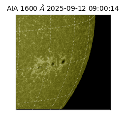 saia - 2025-09-12T09:00:14.126000