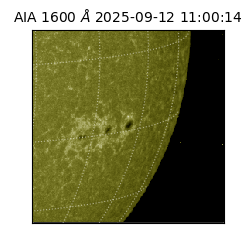 saia - 2025-09-12T11:00:14.141000