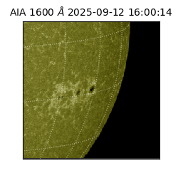 saia - 2025-09-12T16:00:14.126000
