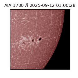 saia - 2025-09-12T01:00:28.718000