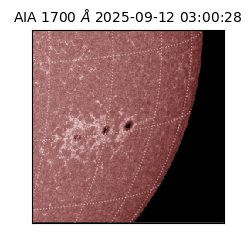 saia - 2025-09-12T03:00:28.721000