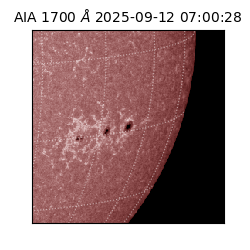 saia - 2025-09-12T07:00:28.721000