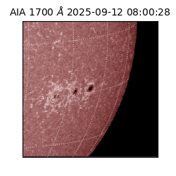 saia - 2025-09-12T08:00:28.721000