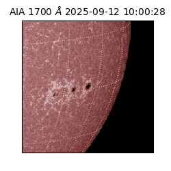 saia - 2025-09-12T10:00:28.734000