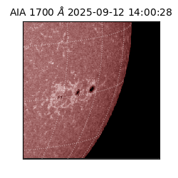 saia - 2025-09-12T14:00:28.718000