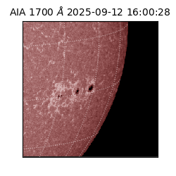 saia - 2025-09-12T16:00:28.718000