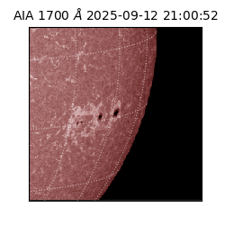 saia - 2025-09-12T21:00:52.719000