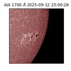 saia - 2025-09-12T23:00:28.718000