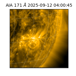 saia - 2025-09-12T04:00:45.353000
