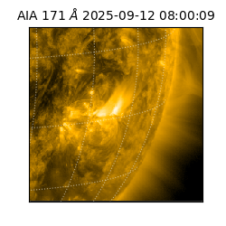 saia - 2025-09-12T08:00:09.350000